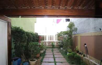 Imagem 2: LINDO SOBRDO Á VENDA EM SÃO CAETANO