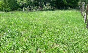 Imagem 2: VC - Vendo Terreno de 1.200m2, com negociação Facilitada