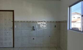 Imagem 6: FLORIANóPOLIS - Casa Padrão - Campeche