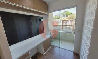 Imagem 7: Apartamento Padrão em São José dos Campos