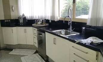 Imagem 5: Apartamento Luxuoso na região do Anália Franco