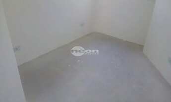 Imagem 2: APARTAMENTO - SÃO BERNARDO DO CAMPO - PAULICÉIA