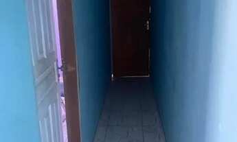 Imagem 3: Casa para alugar