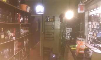 Imagem 6: PRAIA GRANDE - COMERCIAL - SOLEMAR