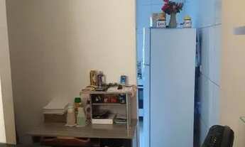 Imagem 4: Sobrado com 2 dorms, Ocian, Praia Grande - R$ 445 mil, Cod: ACT2228