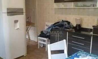 Imagem 5: Duas casas num Amplo terreno