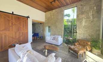 Imagem 5: Petrópolis - Casa de Condomínio - Pedro do Rio