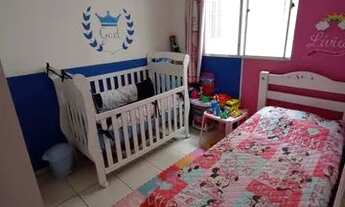 Imagem 3: Apartamento imperdível em Poá-SP!!!