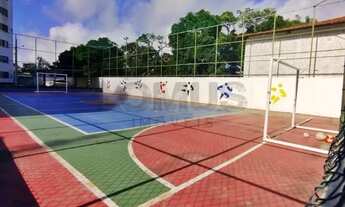 Imagem 4: More em ótima localização no Aeroporto . 3/4