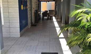 Imagem 6: ALUGUEL POR TEMPORADA p/ 12 Pessoas