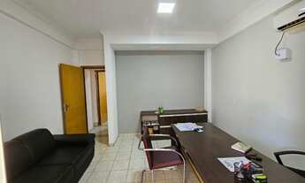 Imagem 3: Escritório mobiliado para alugar com tudo incluso - aluguel, iptu e energia