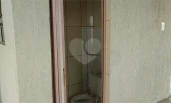 Imagem 4: Sobrado Show. Parada Inglesa