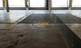 Imagem 6: Sala comercial para alugar no bairro Campo Grande - Cariacica/ES