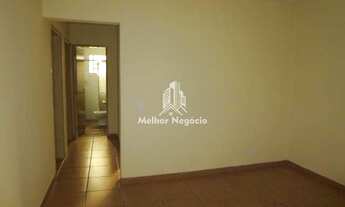 Imagem 2: Apartamento com 2 dorms, Piracicamirim, Piracicaba - R$ 164 mil, Cod: AP3122