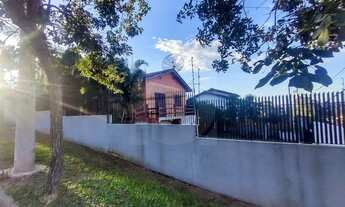 Imagem 2: SãO LEOPOLDO - Casa Padrão - Jardim Das Acácias