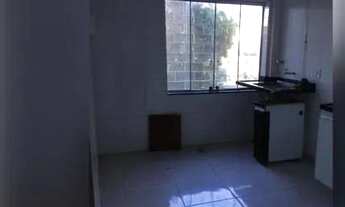 Imagem 14: Belo Horizonte - Apartamento Padrão - Madre Gertrudes
