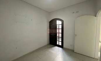 Imagem 7: Casa, 176 m² - venda por R$ 1.200.000,00 ou aluguel por R$ 7.463,00/mês - Olímpico - São C