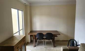 Imagem 5: IMÓVEL PARA LOCAÇÃO - PARQUE VILLA FLORES - SUMARÉ/SP