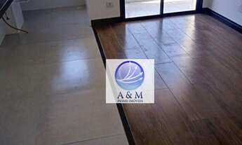 Imagem 6: Apartamento com 2 dormitórios para alugar, 51 m² por R$ 2.680/mês - Vila Formosa - São Pau