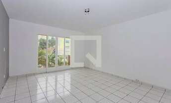 Imagem 4: Apartamento para Aluguel - Sacomã, 1 Quarto, 70 m2