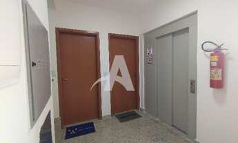 Imagem 2: Aluguel Apartamento CONJUNTO ALVORADA