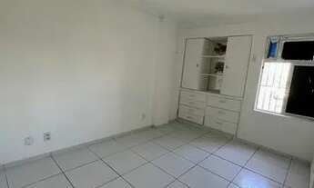 Imagem 4: Oportunidade com Elevador, 3 quartos 1 suíte, 3 vagas cobertas, em Petrópolis - Natal - RN