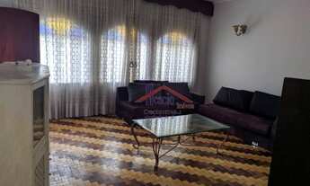 Imagem 6: Casa com 3 dormitórios, 220 m² - venda por R$ 849.999,00 ou aluguel por R$ 4.400,00/mês