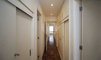 Imagem 7: Jardim América. 186 m²