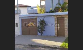 Imagem: Casa com 2 dorms, Bopiranga, Itanhaém