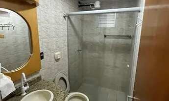 Imagem 4: Apartamento Quadra Mar Centro 3 Dormitórios Mobiliado