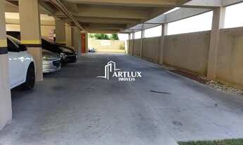 Imagem 3: Apartamento para Venda em São José, Serraria, 2 dormitórios, 1 banheiro, 1 vaga