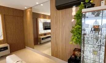 Imagem 2: GOIâNIA - Padrão - Setor Marista