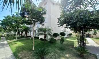 Imagem 7: Apartamento no bairro Hípica - 2 dormitórios