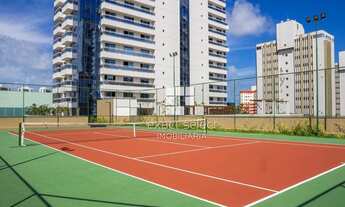 Imagem 7: Sala à venda, 55 m² por R$ 660.000 - Cocó - Fortaleza - CE