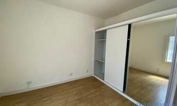 Imagem 6: APARTAMENTO - JARDIM AMÉRICA - SP