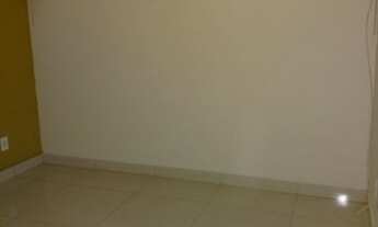 Imagem 5: SCRN 712/13 apto com 32 m², 1 quarto e sala reformados, 1º andar