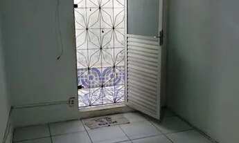 Imagem 5: Apartamento 3/4 cajazeiras 8