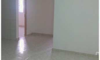 Imagem 5: Aluga Apartamentos na Vila Verde - Itaquera