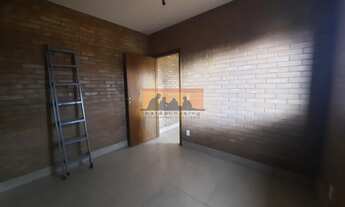 Imagem 3: Casa para aluguel, 1 quarto, Jardim São Gonçalo - Campinas/SP