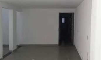 Imagem 3: Apartamentos para locação em São Paulo no bairro Parque Residencial Oratorio