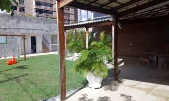 Imagem 4: Aluguel Beira Mar