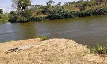 Imagem 4: Terreno Terreno / lote com venda por R$25.000