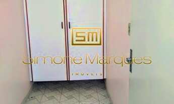 Imagem 6: SãO PAULO - Apartamento Padrão - Santana