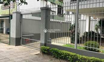 Imagem 2: PORTO ALEGRE - Apartamento Padrão - Rio Branco