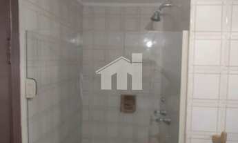 Imagem 7: Apartamento a venda no Campo Belo