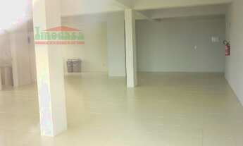 Imagem 3: Apartamento Santo Afonso Novo Hamburgo