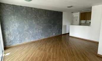 Imagem 3: Apartamento para aluguel e venda com 76 metros quadrados com 2 quartos