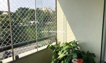 Imagem 3: Apartamento na Parada Inglesa Não perca essa oportunidade