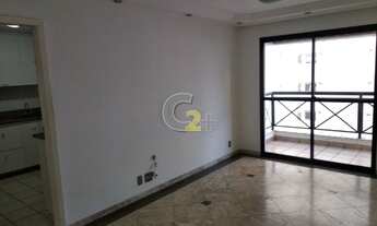 Imagem 2: APARTAMENTO - VILA LEOPOLDINA - 3 DORMITÓRIOS - 1 SUÍTE - 2 VAGAS