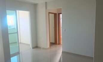 Imagem 2: LOCAÇÃO Apartamento com 3 dormitórios